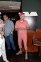 Thumbs/tn_Feest van Toen Sail 010.jpg